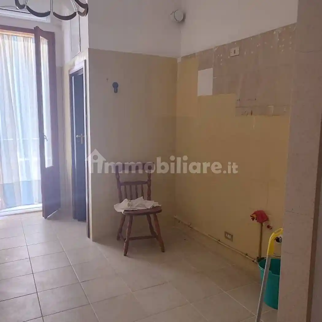 Casa indipendente in vendita a Mola di Bari