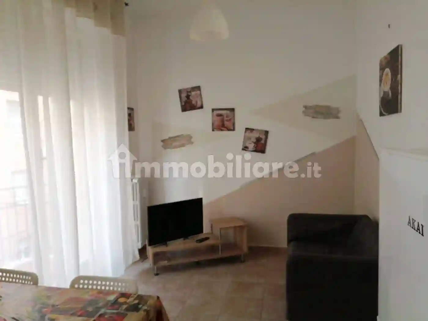 Palazzo - Edificio in Affitto - foto 4