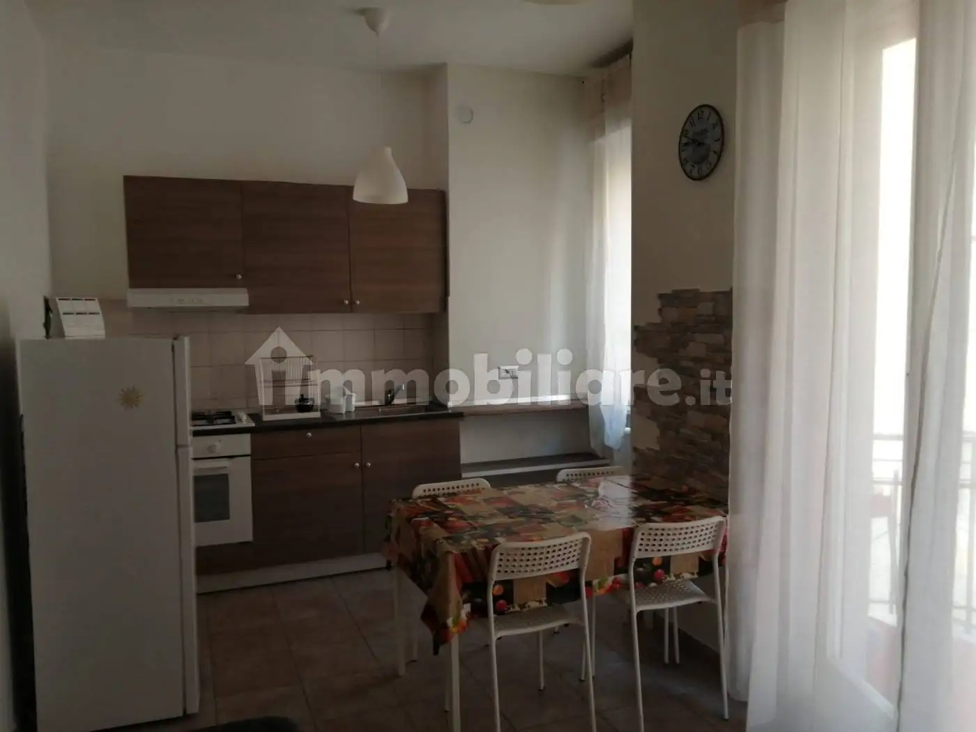 Palazzo - Edificio in Affitto