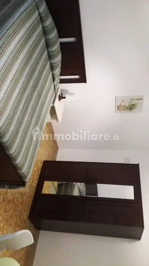 Palazzo - Edificio in Affitto - foto 5