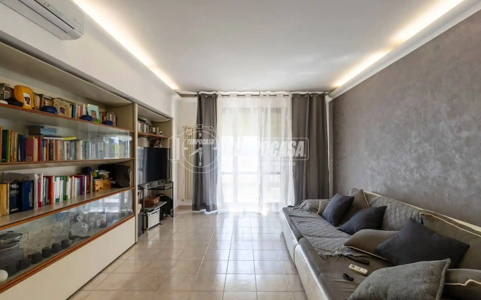 Appartamento in vendita a Civitanova Marche