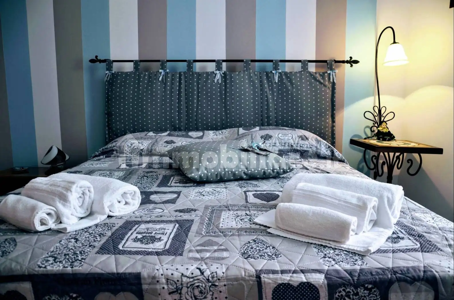 Appartamento in affitto a Agrigento