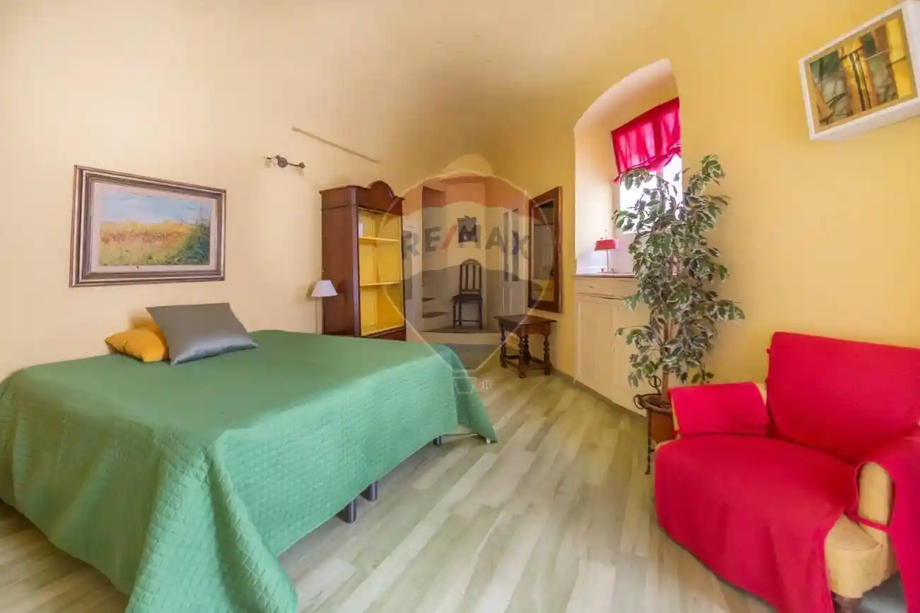 Appartamento da ristrutturare, su più livelli, Chieti Città, Chieti - foto 2