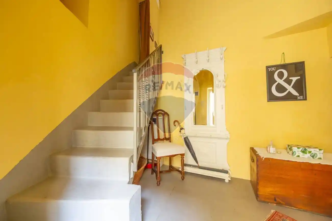 Appartamento da ristrutturare, su più livelli, Chieti Città, Chieti - foto 4