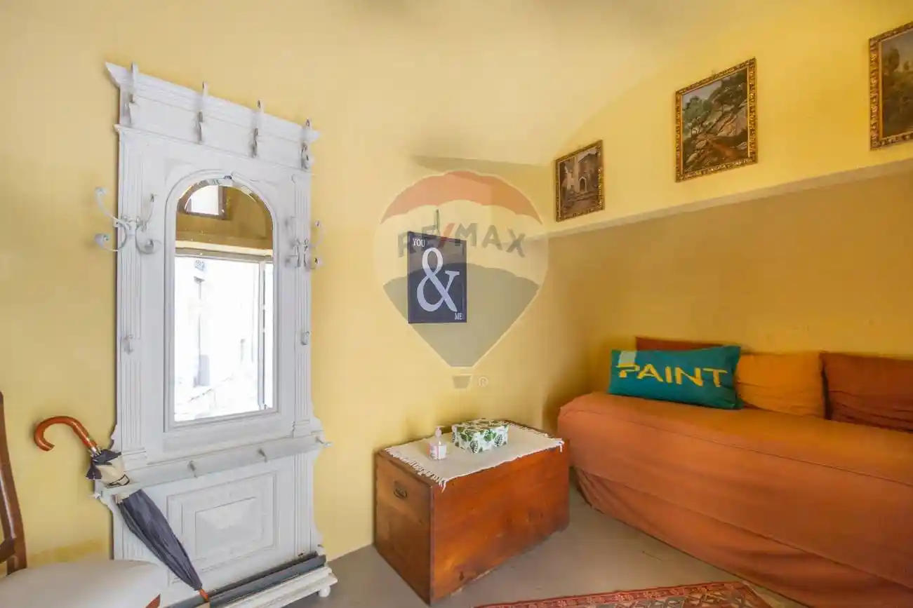 Appartamento da ristrutturare, su più livelli, Chieti Città, Chieti - foto 5