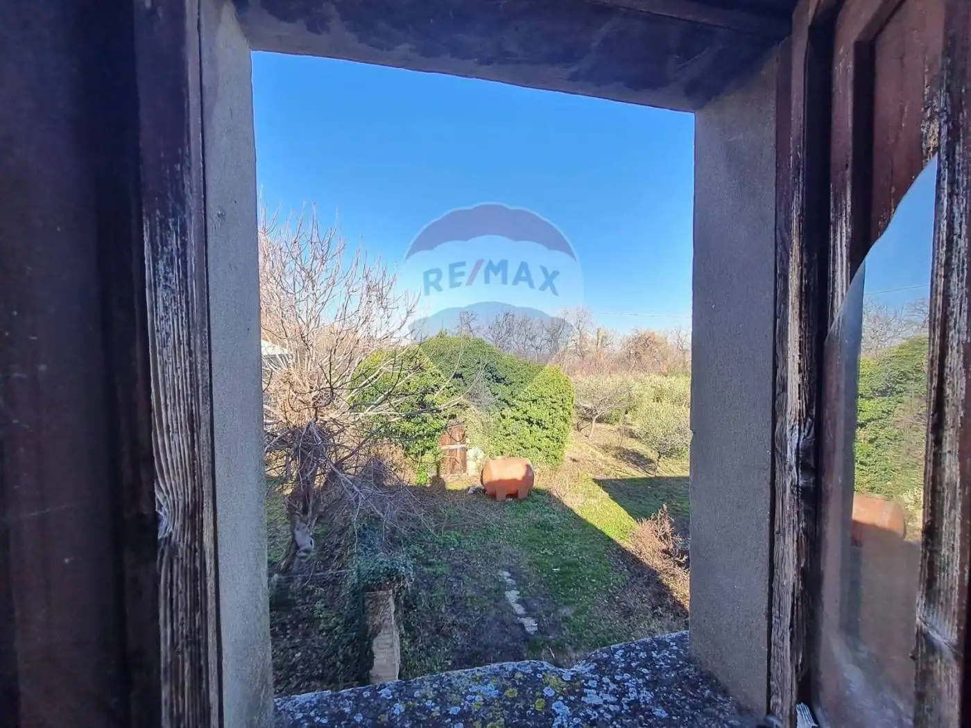 Casa indipendente in vendita a Rapino