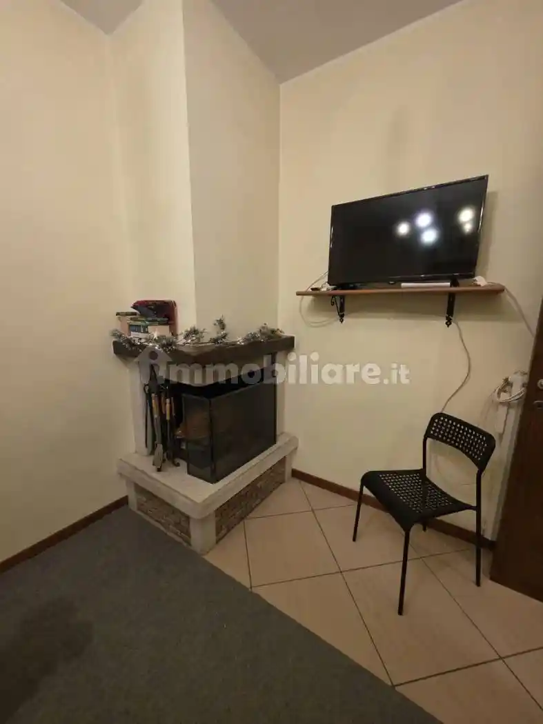 Trilocale viale Napoli 1, Centro, Roccaraso - foto 2