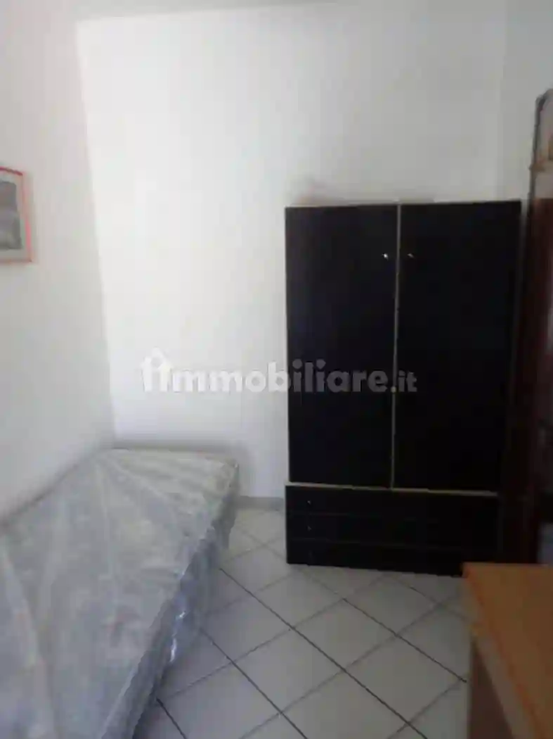 Appartamento via Francesco Marzolo 70, Portello - Ospedali, Padova - foto 4