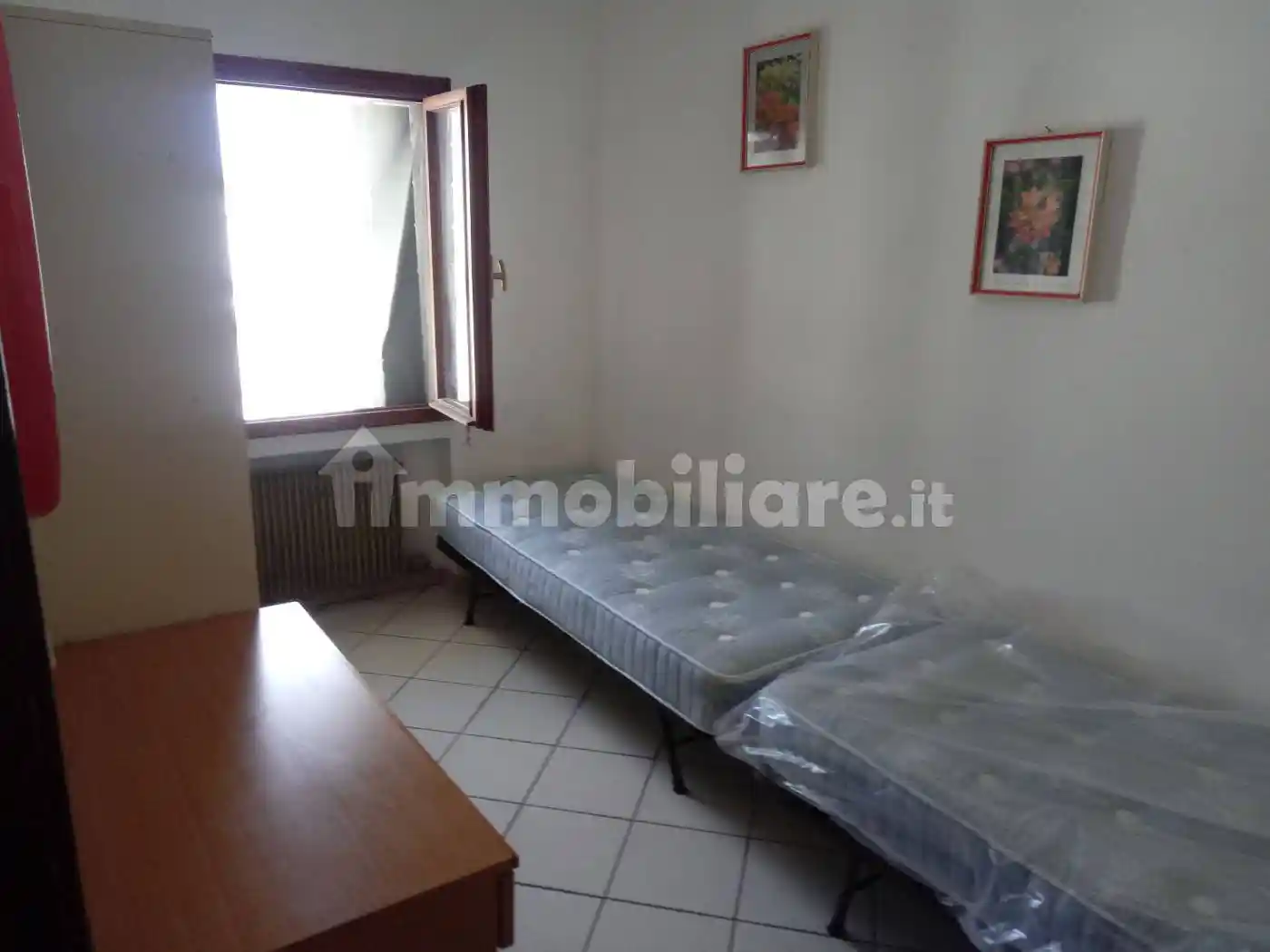 Appartamento via Francesco Marzolo 70, Portello - Ospedali, Padova - foto 3