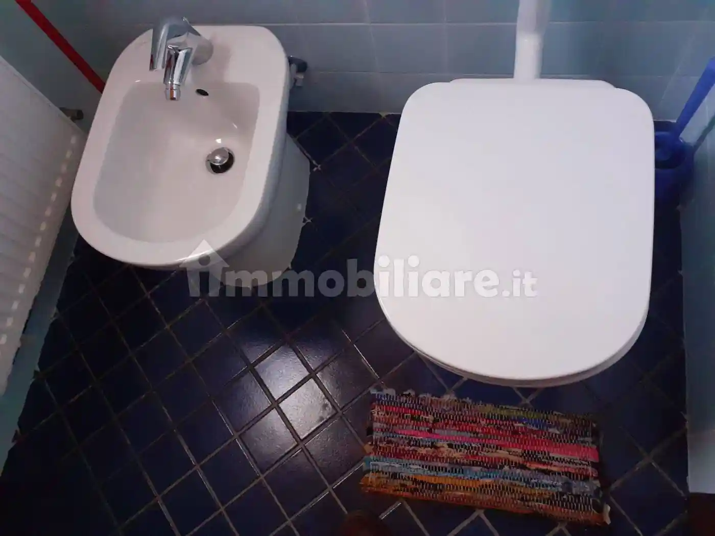 Appartamento via Francesco Marzolo 70, Portello - Ospedali, Padova - foto 5