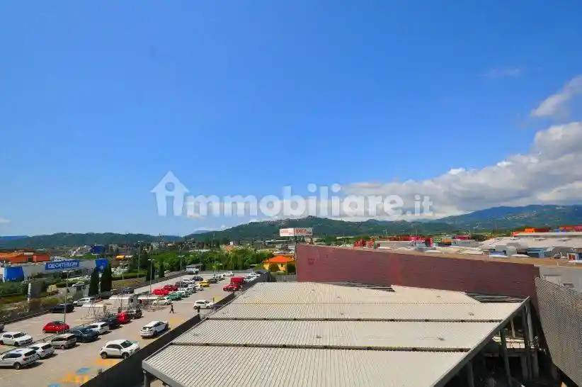 Appartamento in vendita a Santo Stefano di Magra