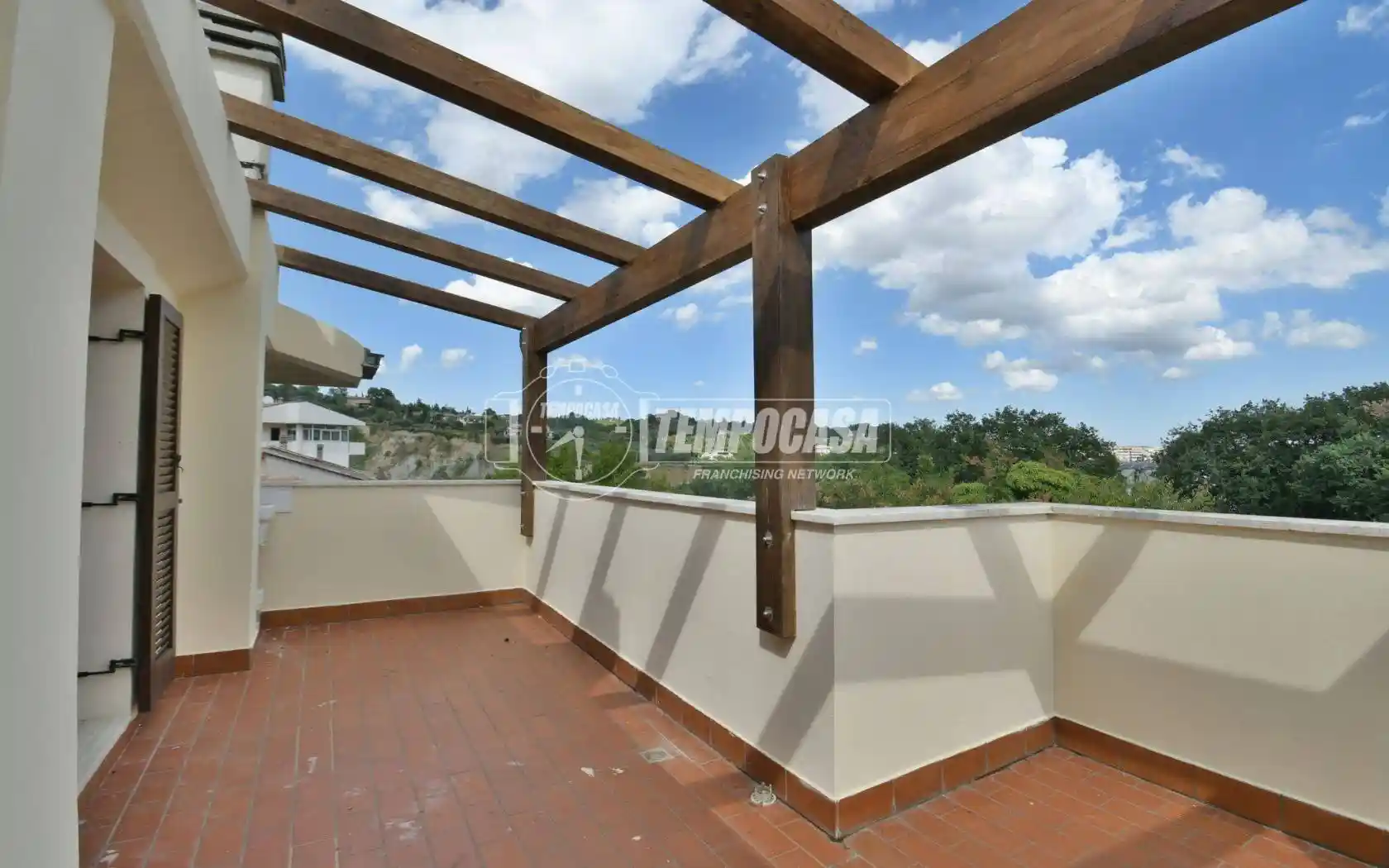 Appartamento in vendita a Ascoli Piceno