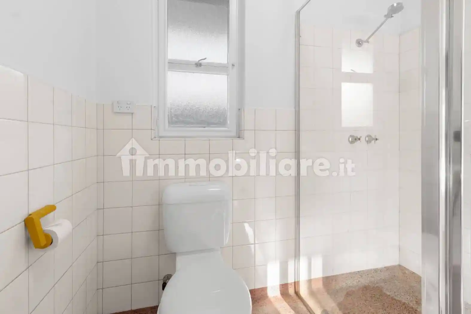 Appartamento in affitto a Monfalcone