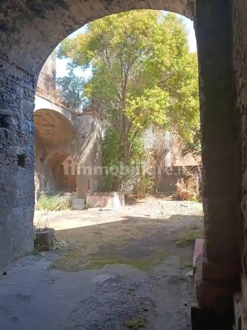 Palazzo - Edificio - foto 3