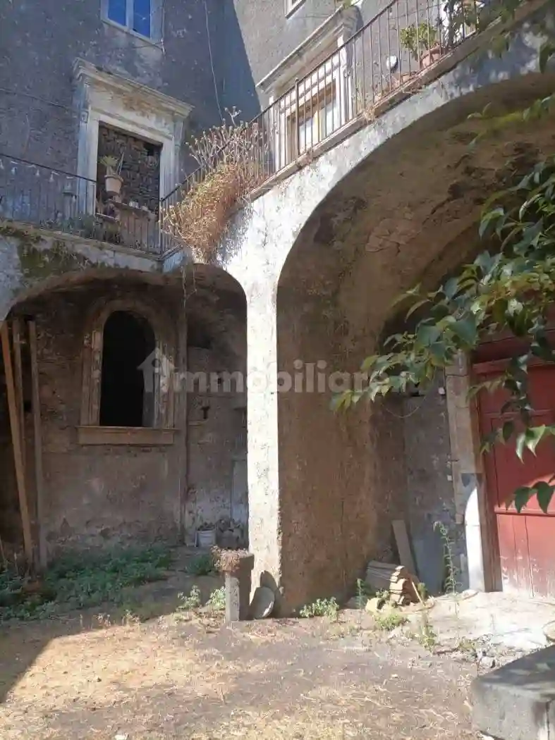 Palazzo - Edificio - foto 5