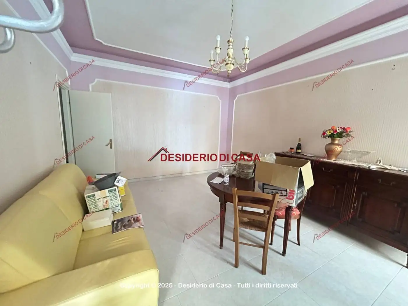 Casa indipendente in vendita a Marineo