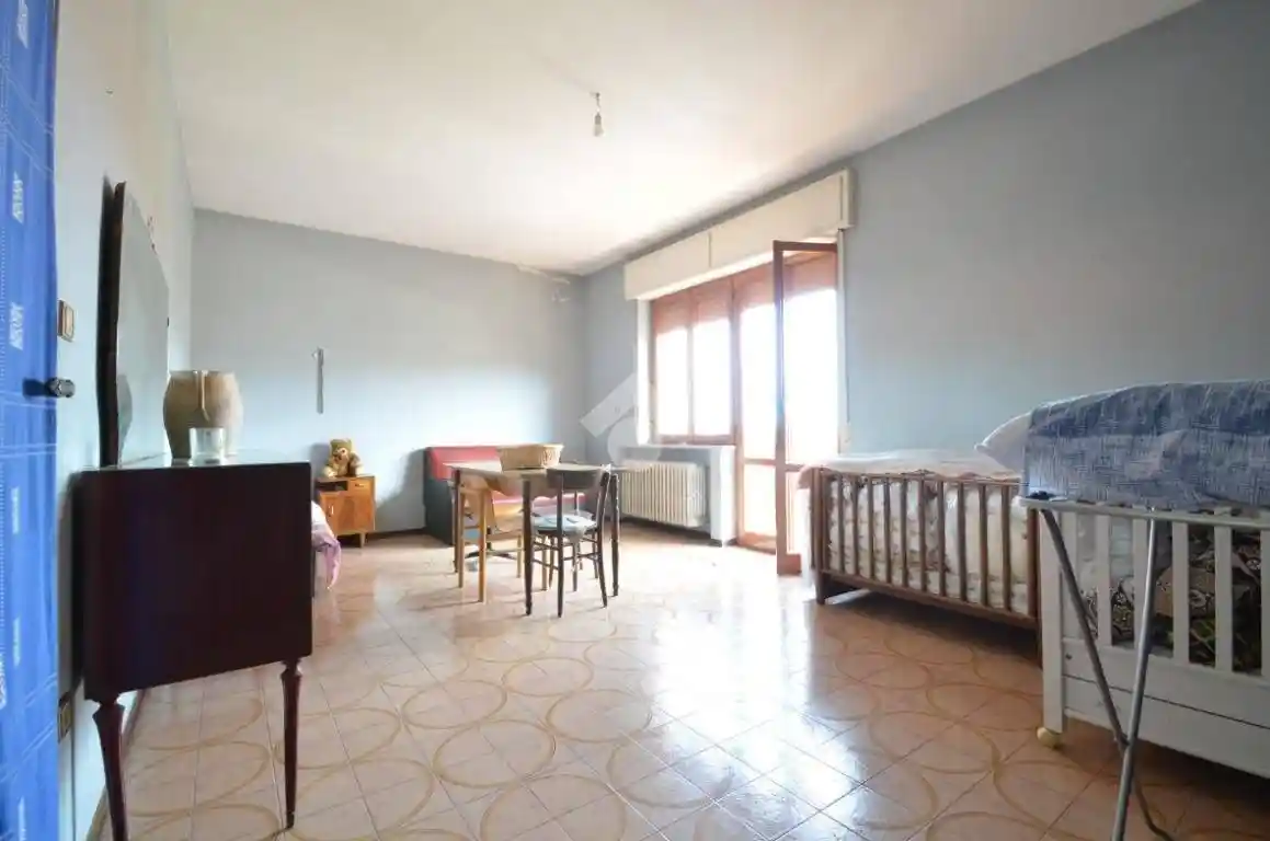 Quadrilocale via Pisacane 8, Vestina - Chiarini, Montesilvano - foto 3