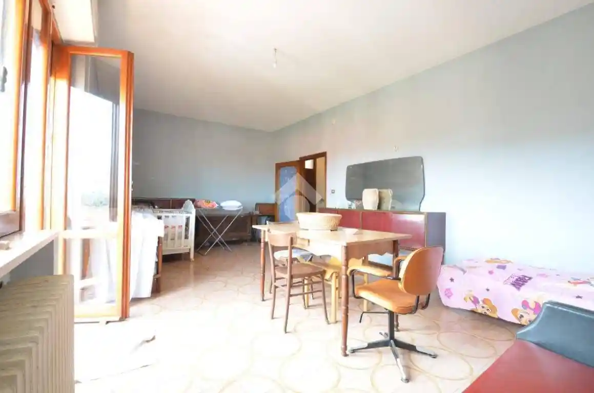 Quadrilocale via Pisacane 8, Vestina - Chiarini, Montesilvano - foto 4