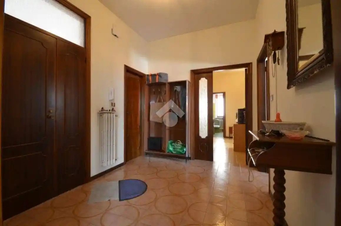 Quadrilocale via Pisacane 8, Vestina - Chiarini, Montesilvano - foto 5