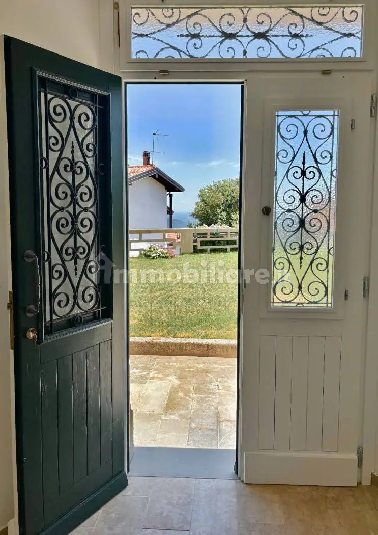 Appartamento via Gio Maria Fabricio 4, Centro, Clauzetto - foto 5