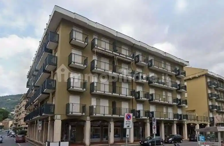 Appartamento in vendita a Andora