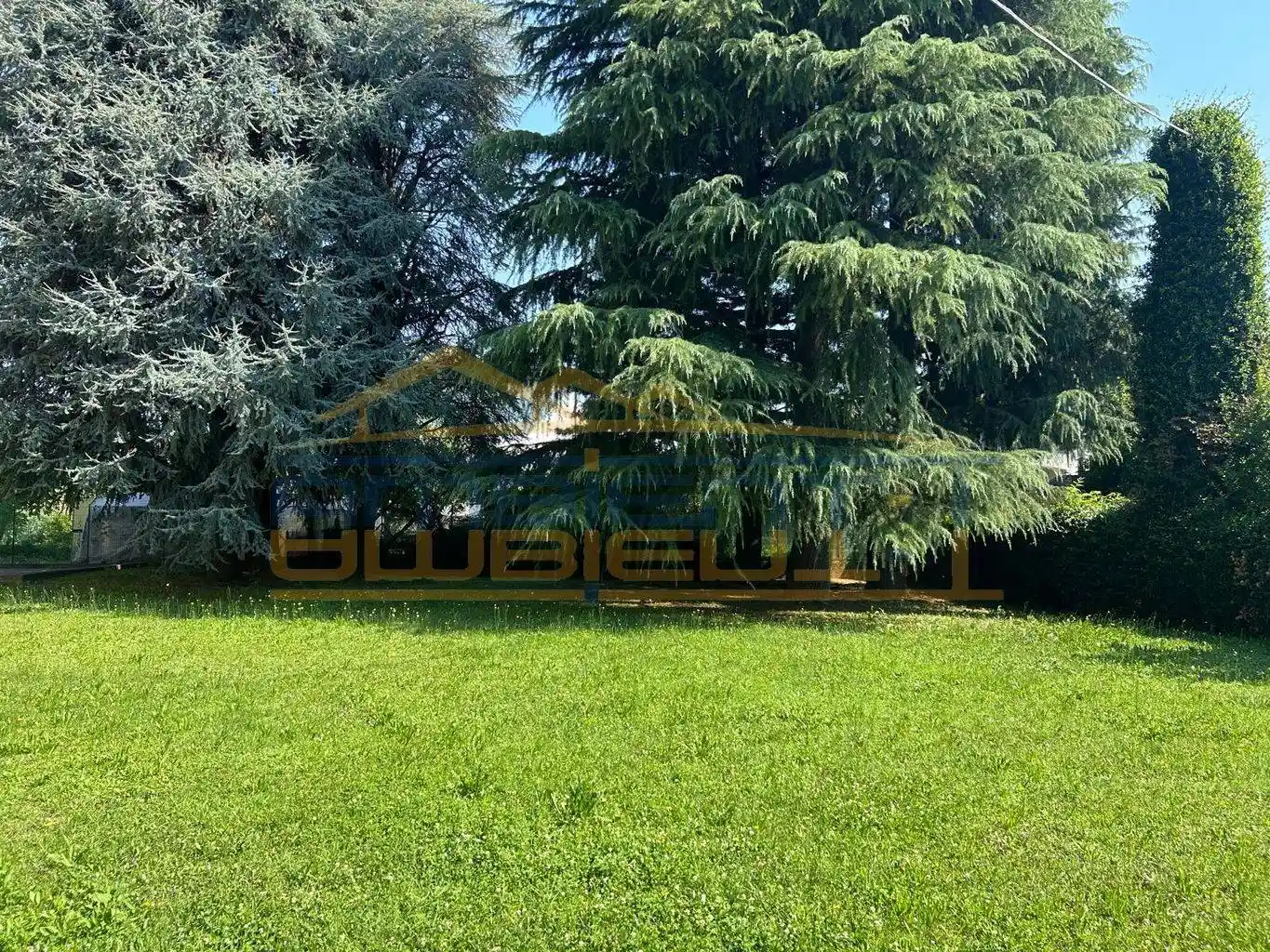 Trilocale via 25 Aprile 147, Brugarolo, Merate - foto 5