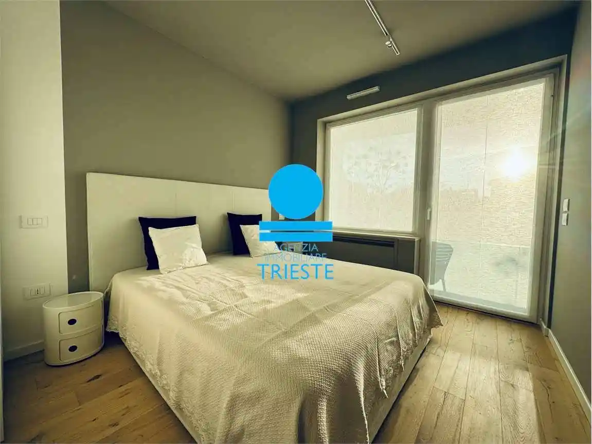 Trilocale nuovo, Mare, Pesaro - foto 4