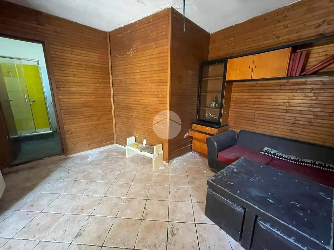 Casa indipendente in vendita a Pomaro Monferrato