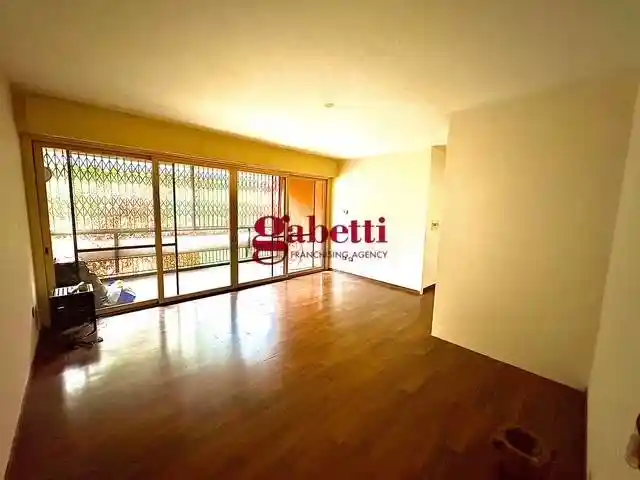 Appartamento in vendita a Basiglio