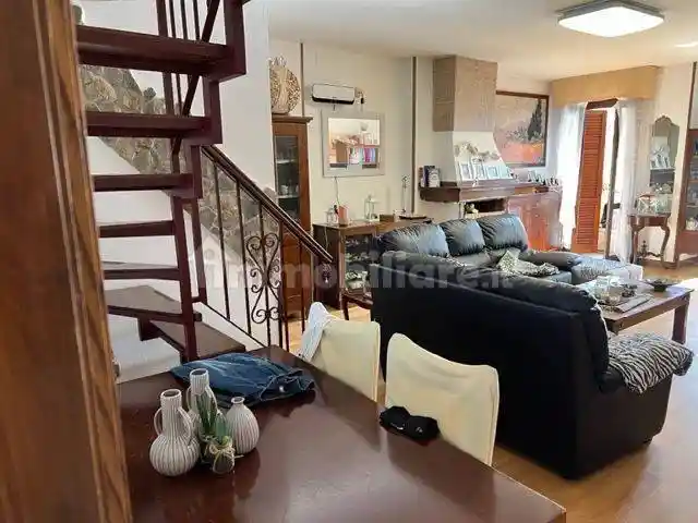 Appartamento in vendita a Alghero