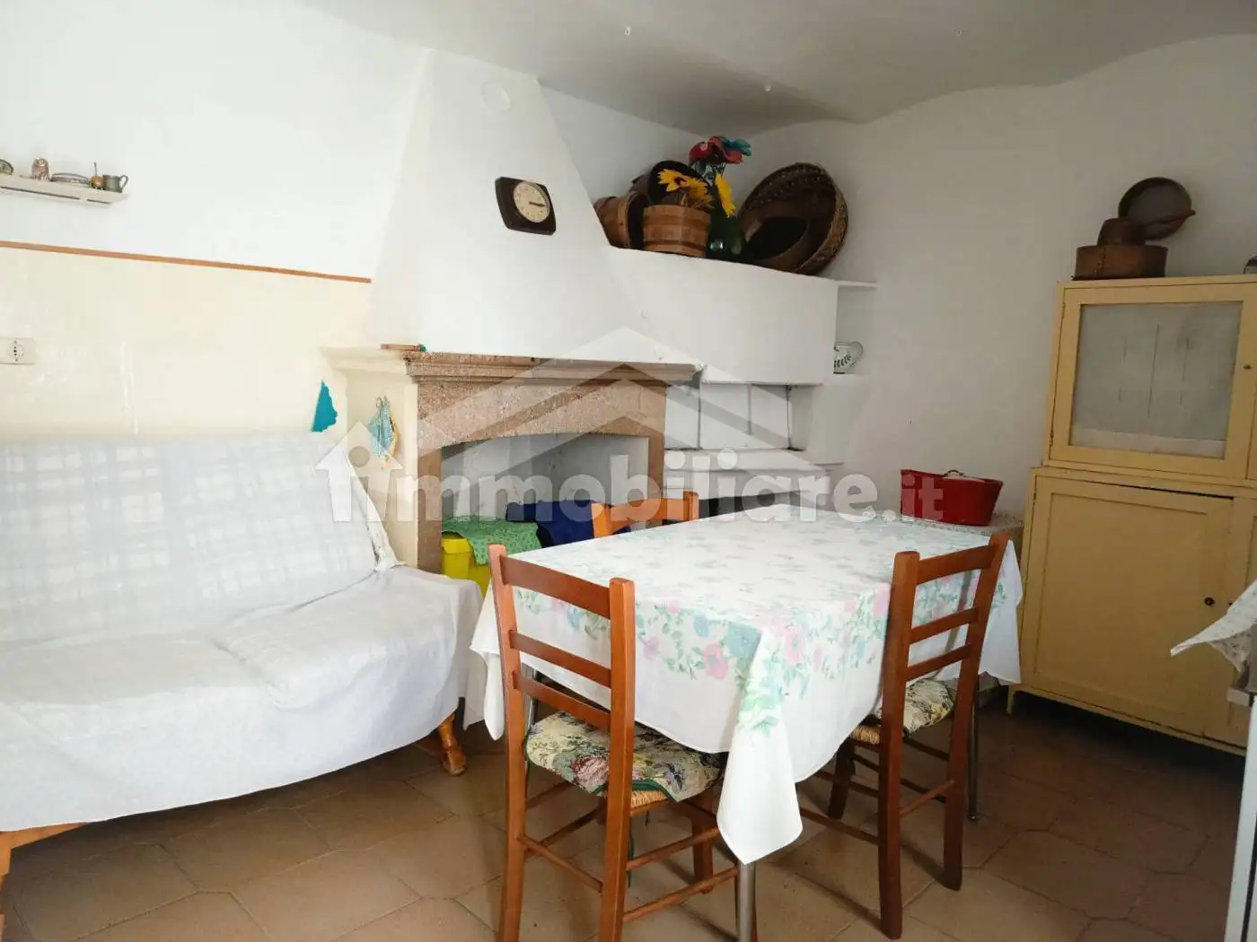 Palazzo - Edificio in Vendita - foto 3