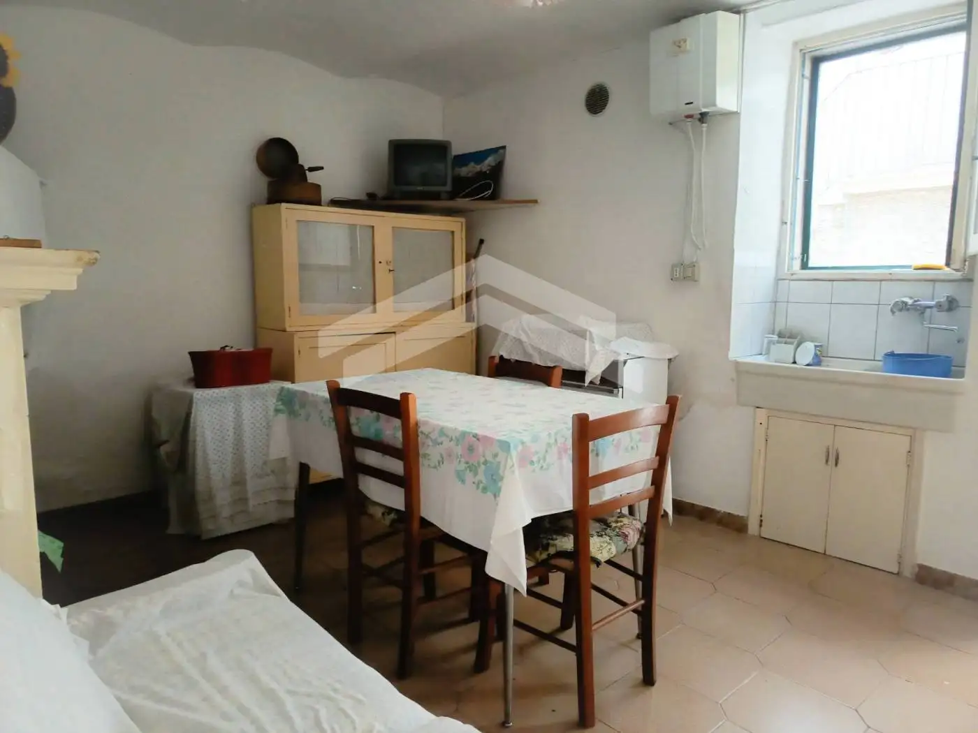 Palazzo - Edificio in Vendita - foto 5