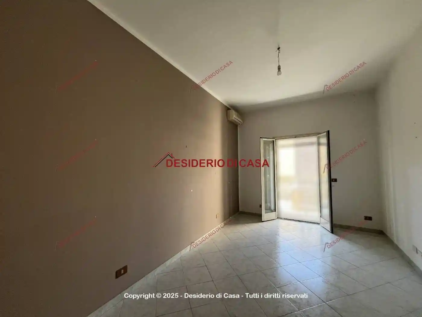 Appartamento in vendita a Altofonte