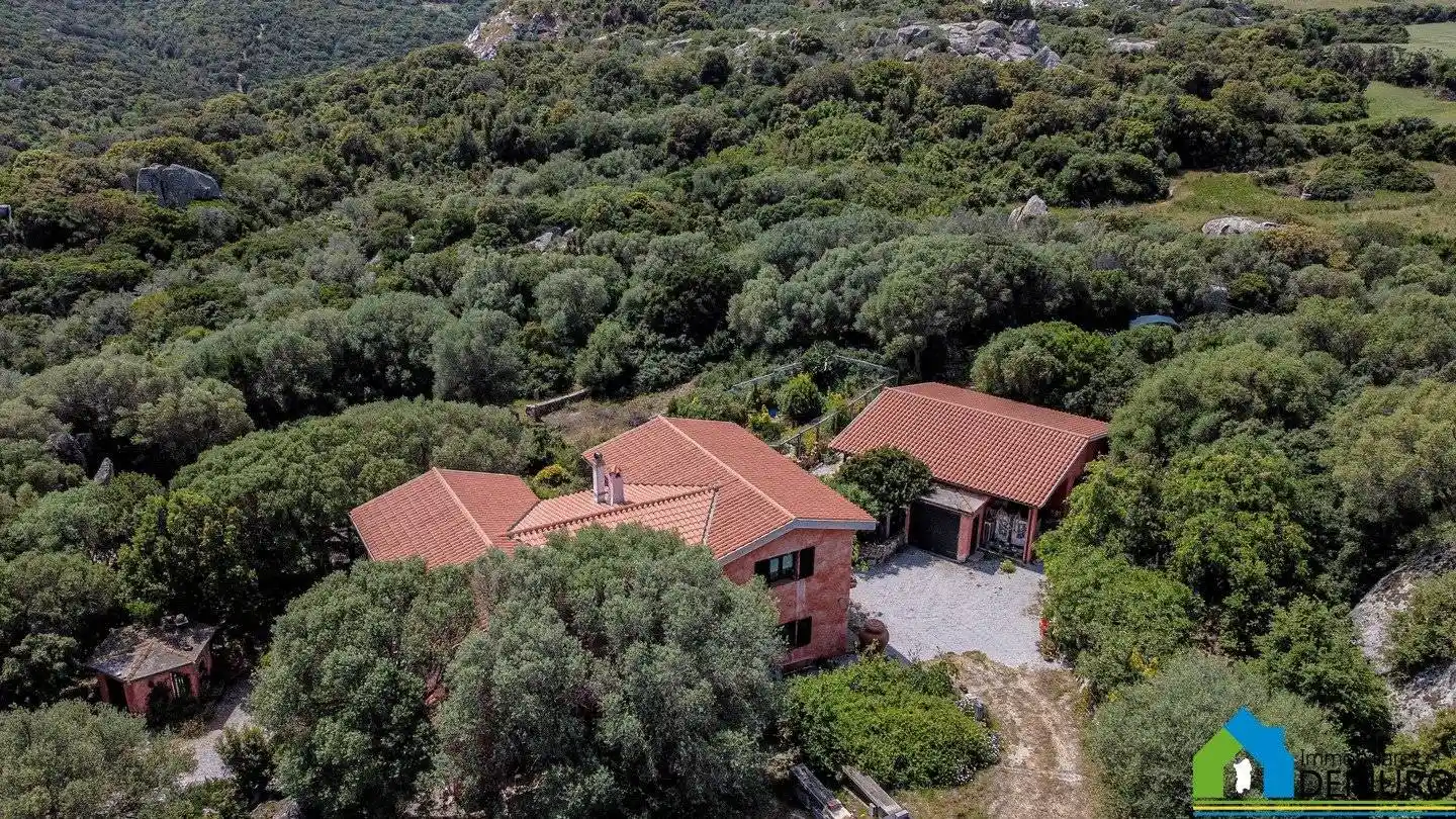 Rustico - Casale - foto 3