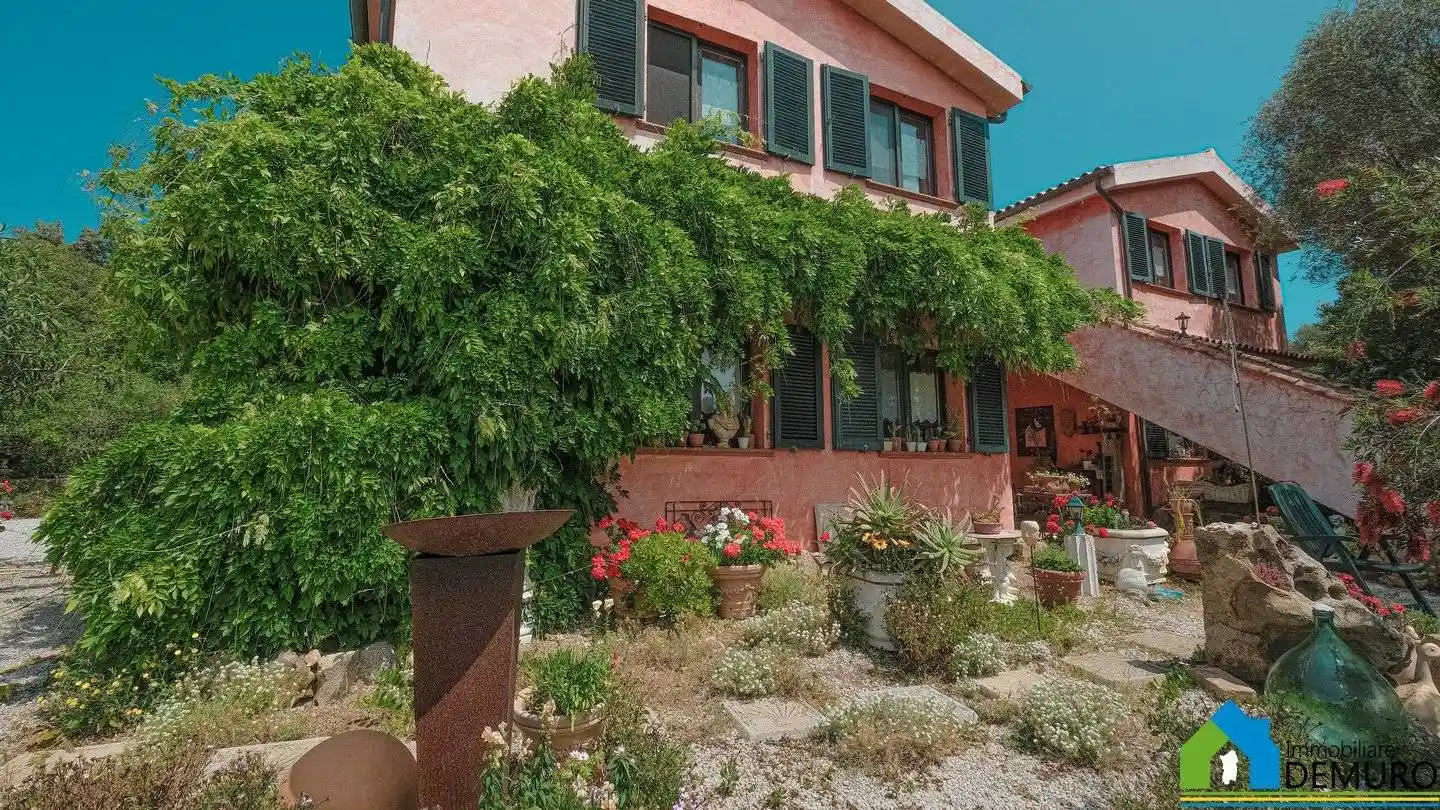 Rustico - Casale - foto 5