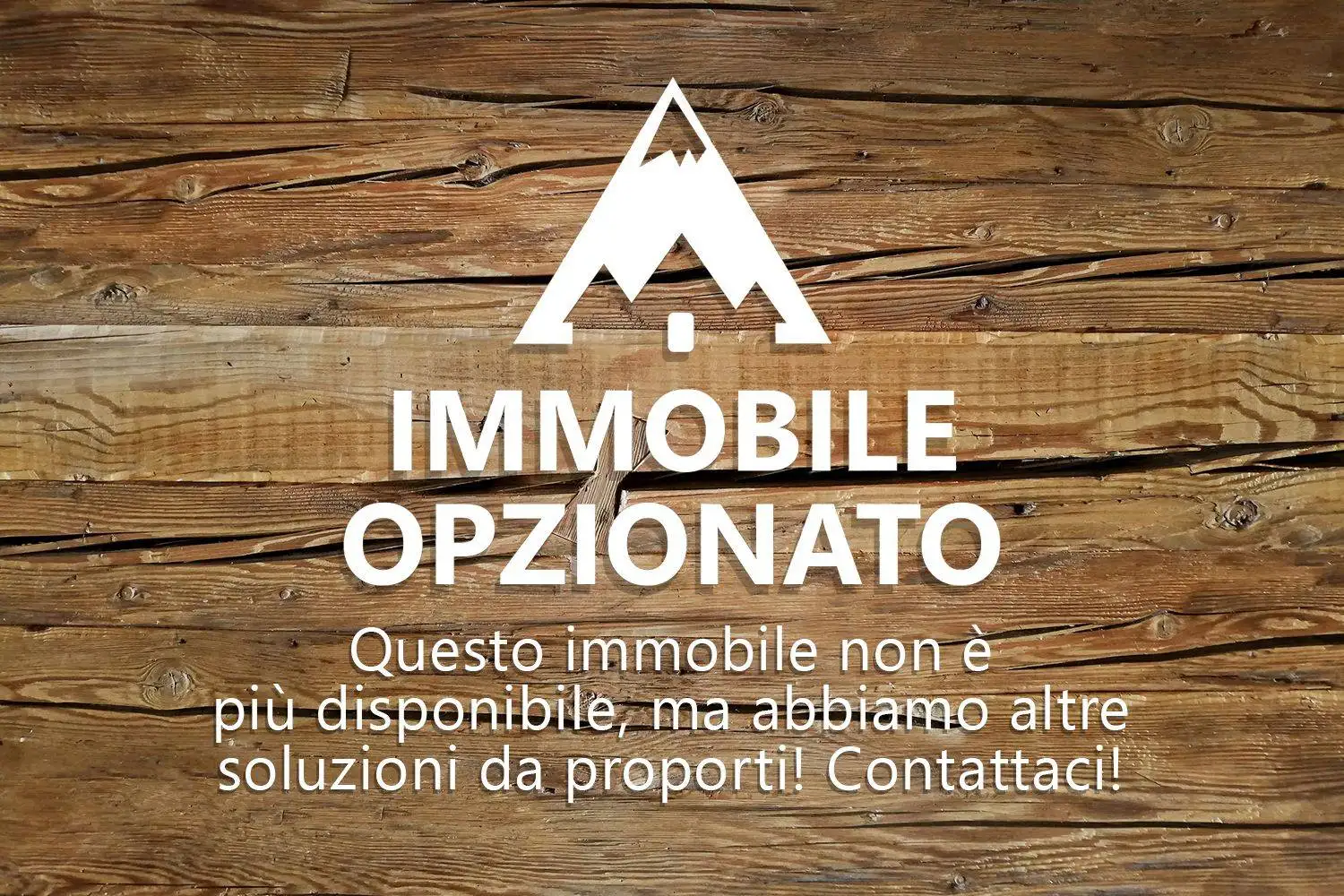 Trilocale via Val di Fiemme, Ville di Fiemme - foto 2