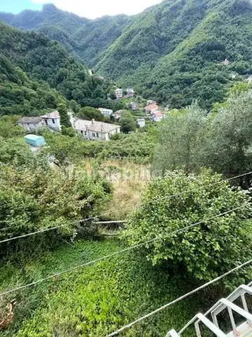 Villa plurifamiliare via Piano, Centro, Favale di Malvaro - foto 3