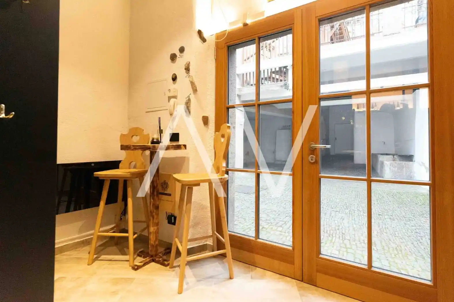 Monolocale via Gungano, 4, 39052 Caldaro Italia, Centro, Caldaro sulla Strada del Vino - foto 4