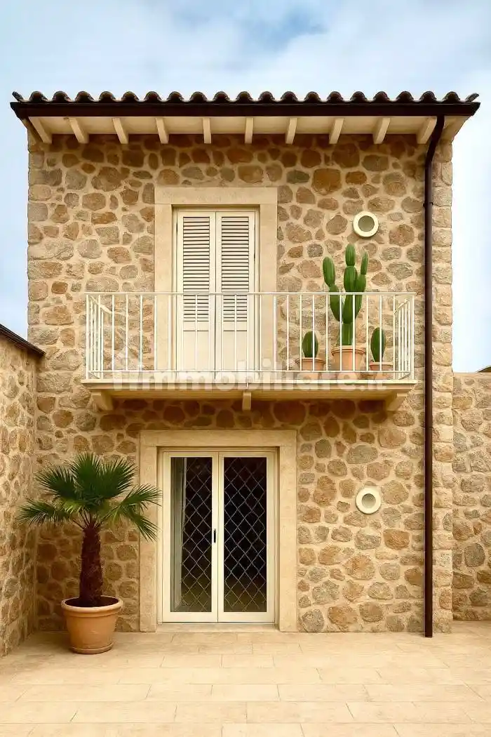 Villa in vendita a Forte dei Marmi