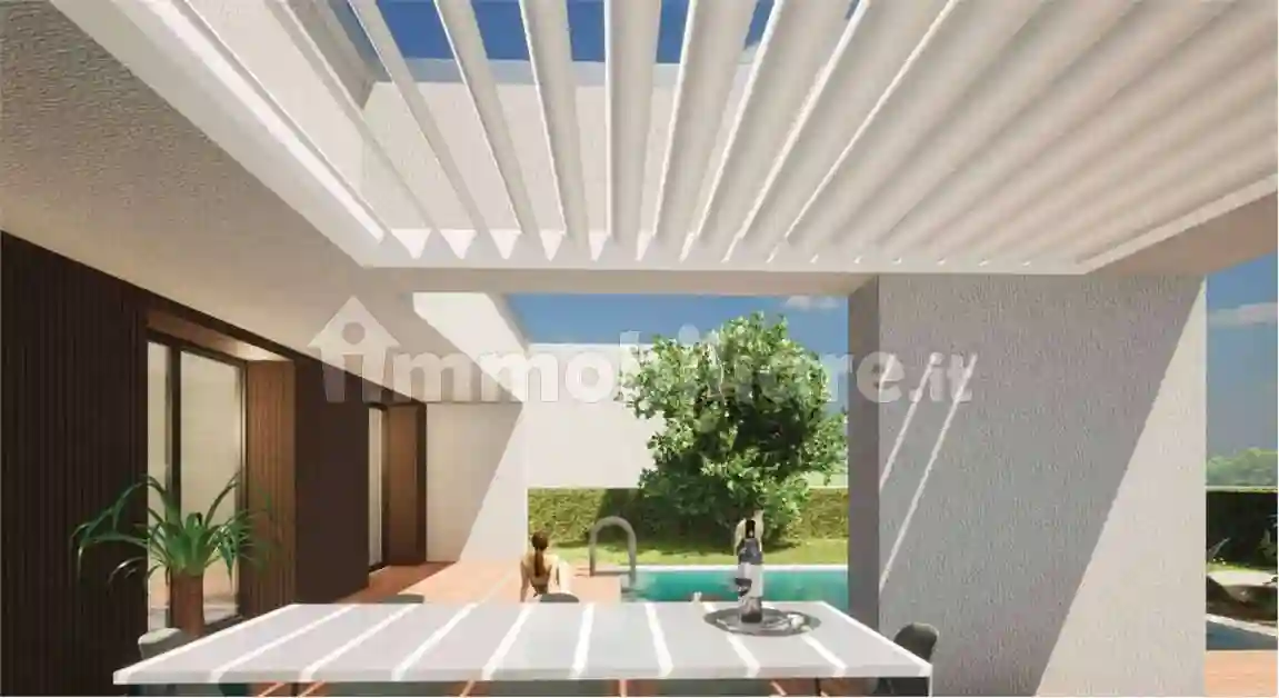 Casa indipendente - foto 3