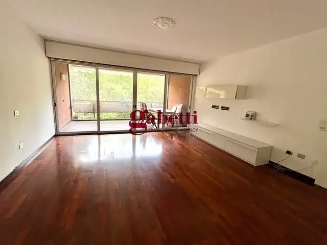 Appartamento in affitto a Basiglio