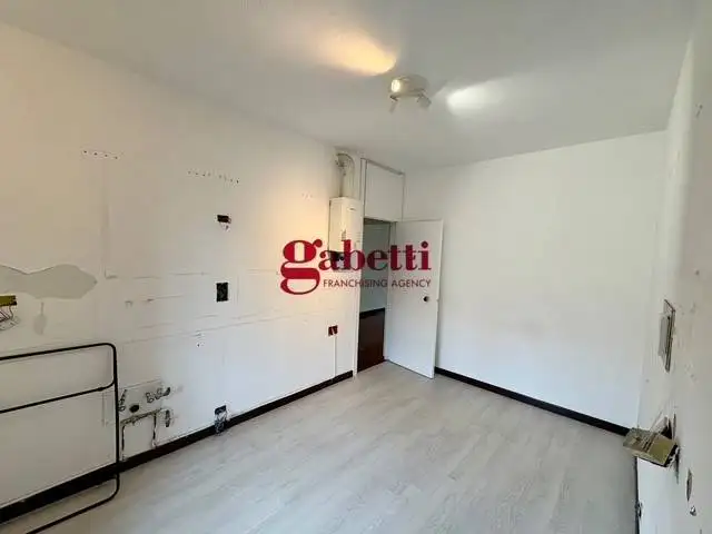 Trilocale via Giotto, Milano 3, Basiglio - foto 5