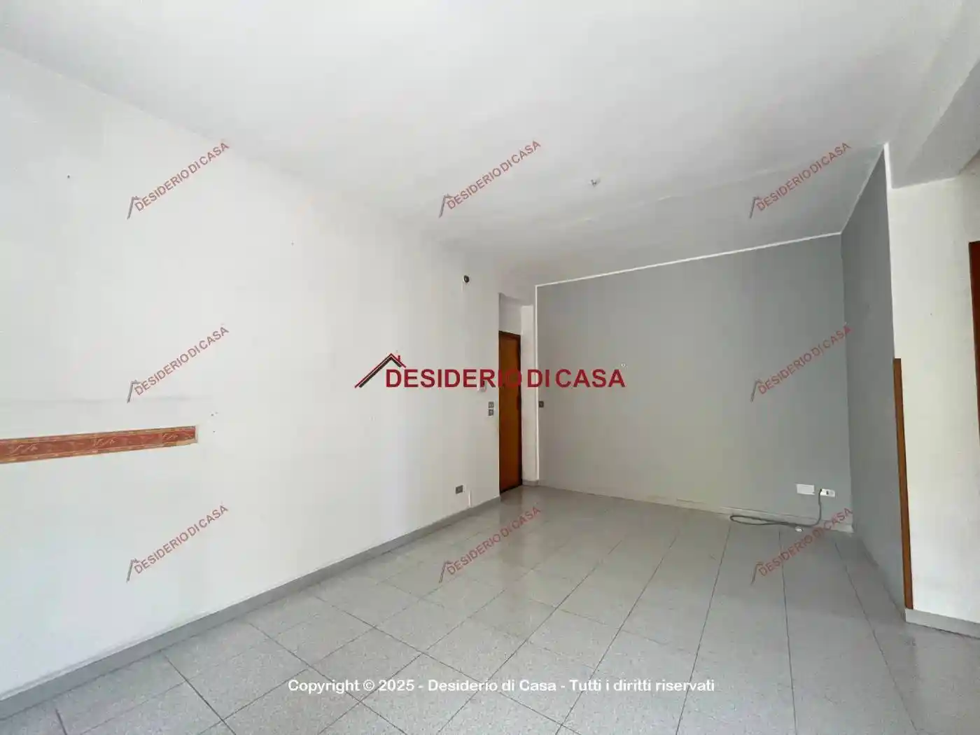 Bilocale via Palmerino 54, Università, Palermo - foto 2