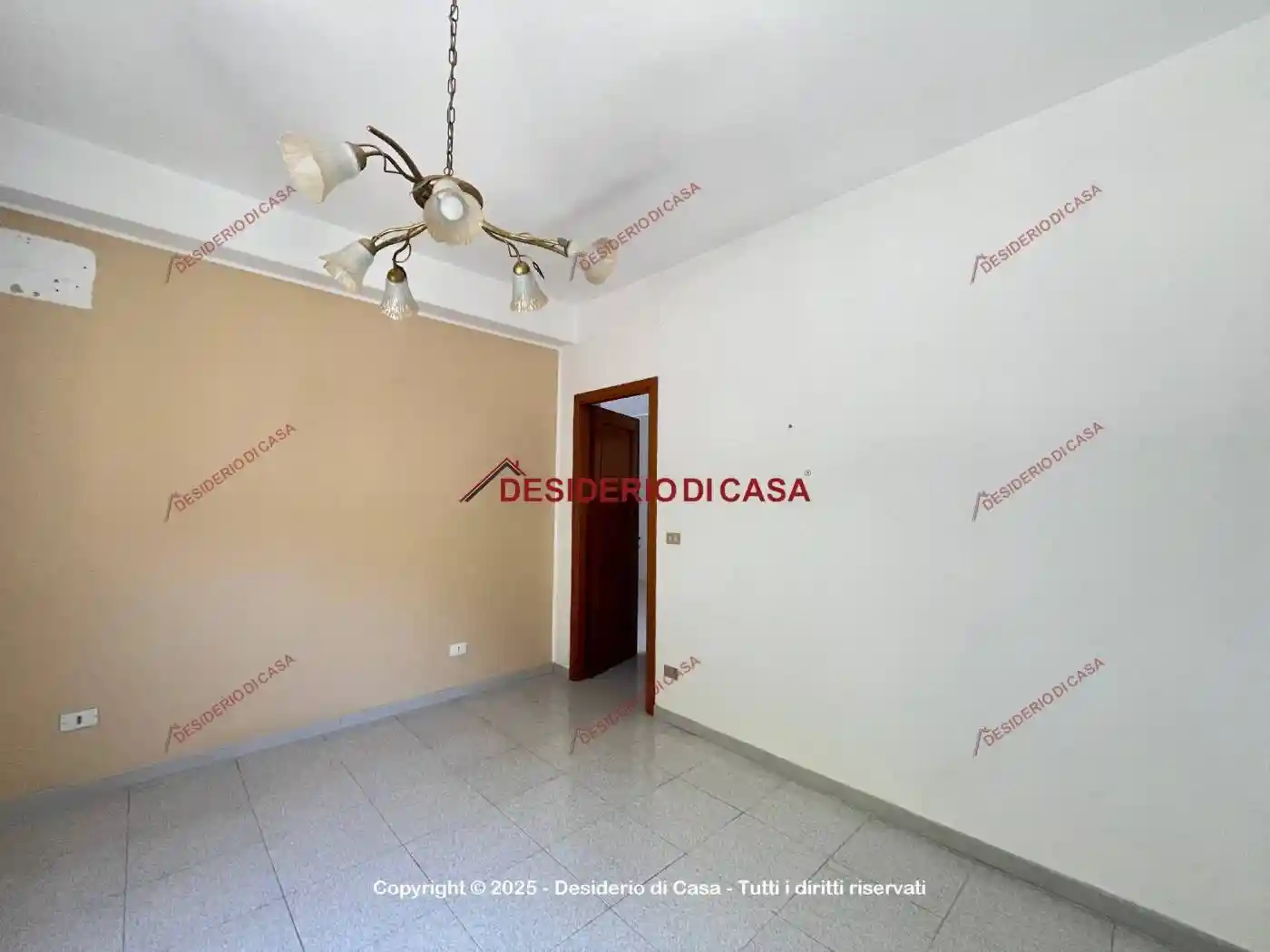 Bilocale via Palmerino 54, Università, Palermo - foto 3