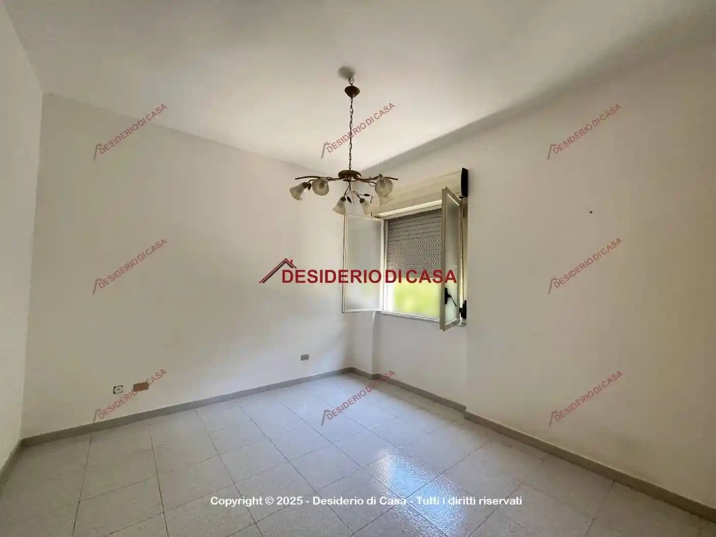 Bilocale via Palmerino 54, Università, Palermo - foto 4