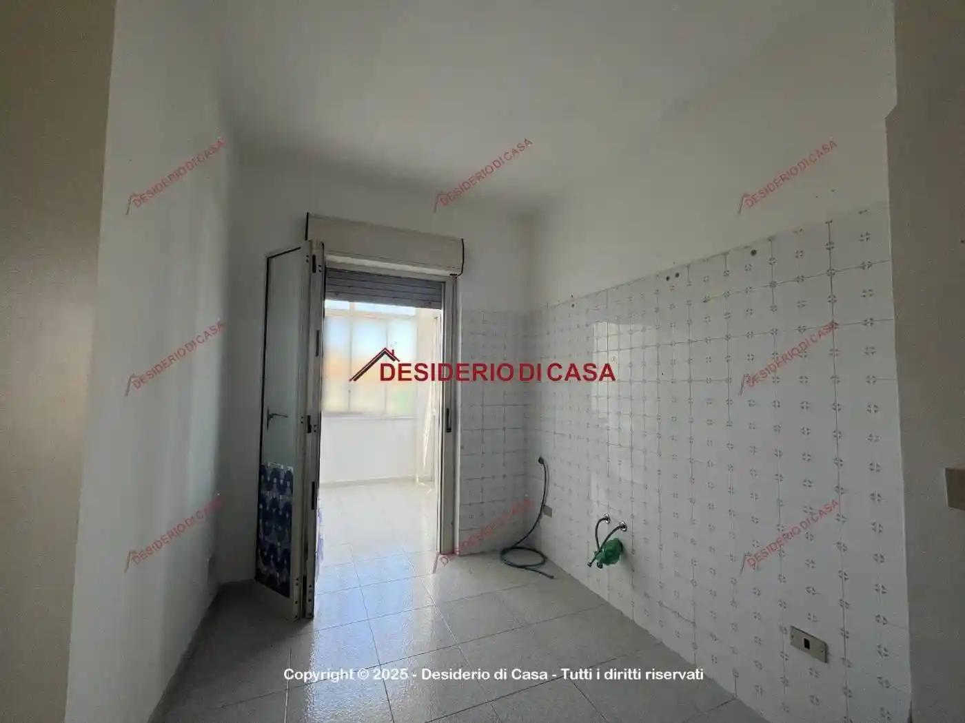 Bilocale via Palmerino 54, Università, Palermo - foto 5