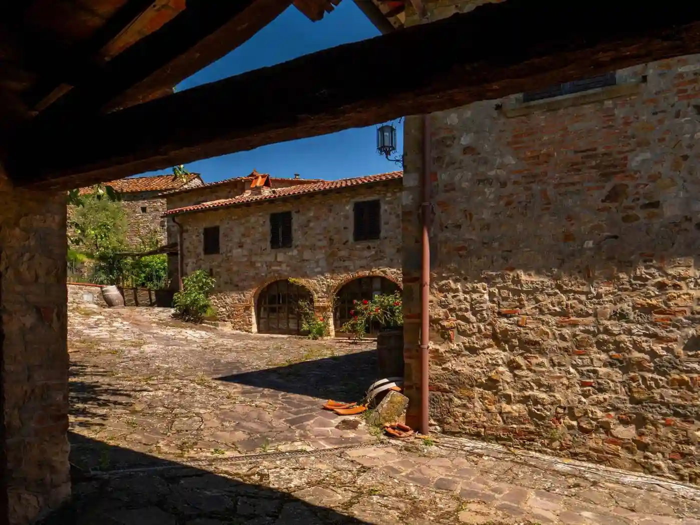 Rustico - Casale - foto 4