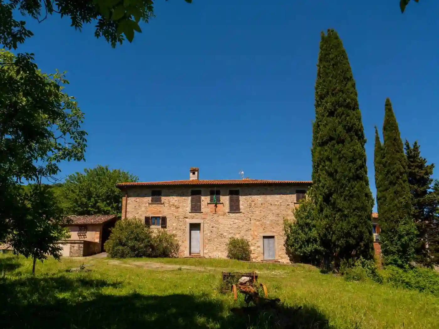 Rustico - Casale - foto 5