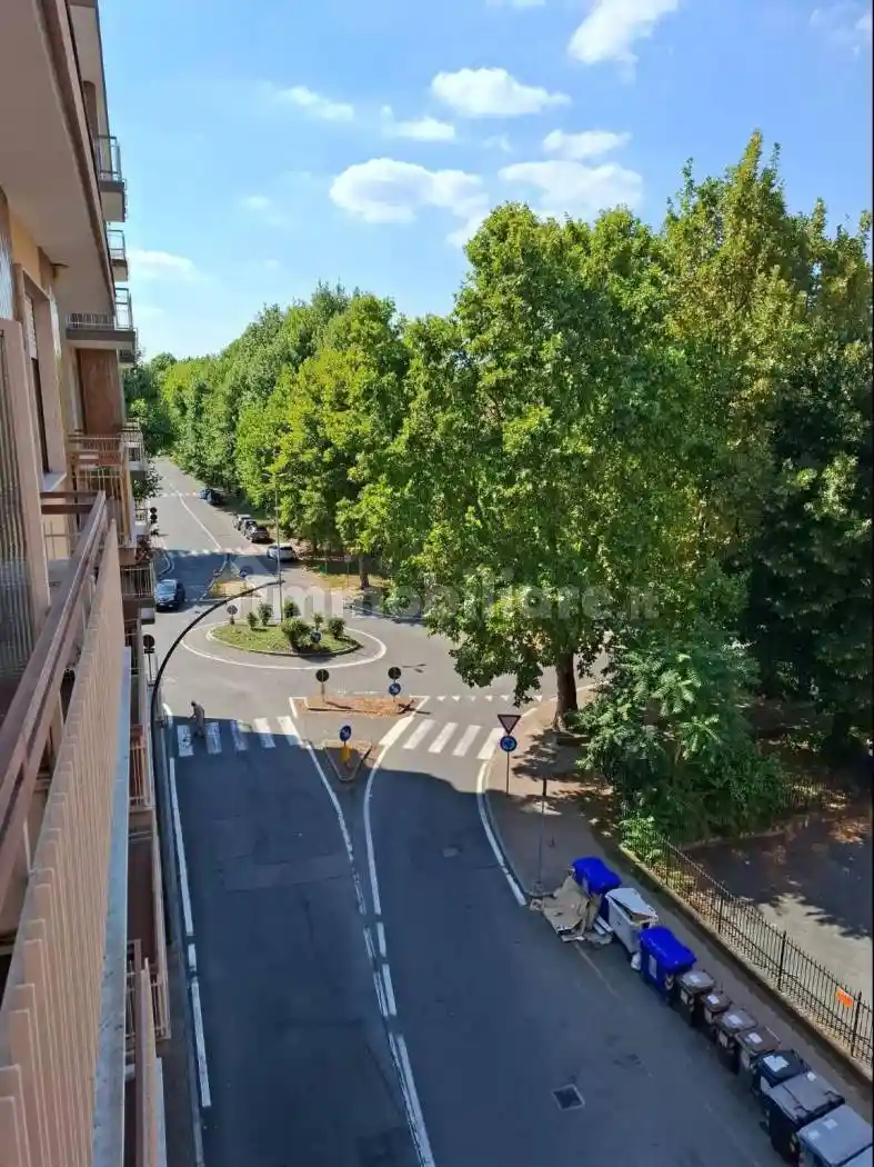 Appartamento in vendita a Nichelino