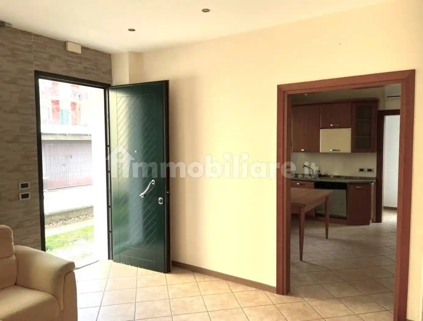 Appartamento in vendita a Abano Terme